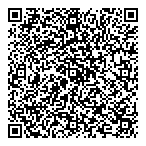 QR код "Мими"