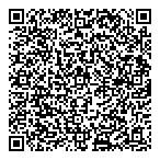 QR код "ЦветыOrenОпт"