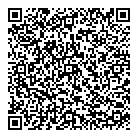 QR код "Аура"