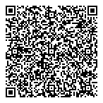 QR код "Роза 25"