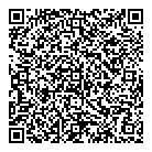 QR код "Цветы 56"