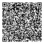 QR код "Профи"
