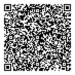 QR код "Аура"