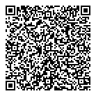 QR код "Роза 25"