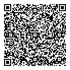 QR код "цветОК"