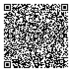 QR код "Аура"