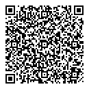 QR код "цветОК"