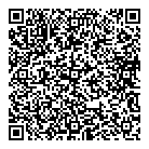 QR код "Аура"