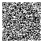 QR код "Роза 25"