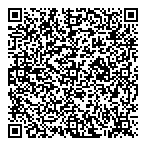 QR код "Роза 25"