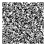 QR код "Фармконтракт"