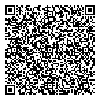 QR код "Роза 25"