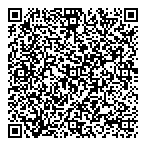 QR код "Роза 25"