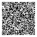 QR код "Роза 25"