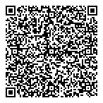 QR код "Роза 25"