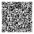 QR код "Роза 25"