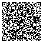 QR код "Роза 25"