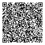 QR код "Роза 25"