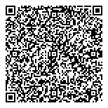 QR код "Вектор-Бест-Европа"