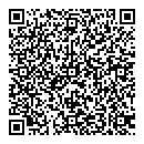 QR код "585 GOLD"