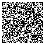 QR код "Жемчуг"