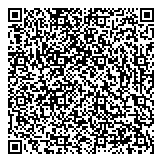 QR код "Метеостанция Ру"
