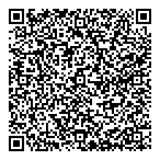 QR код "Диамант"