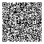 QR код "Angelica"