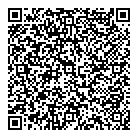 QR код "Эстет"