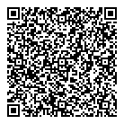 QR код "Агат"