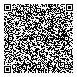 QR код "Intertech corporation"