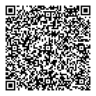 QR код "Алмаз-Холдинг"