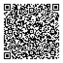 QR код "Даймонд"