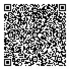 QR код "Дали"