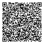 QR код "Топаз"