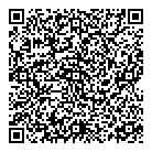 QR код "Серебро"