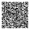 QR код "Zorka"