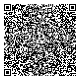 QR код "Сириус Телеком"