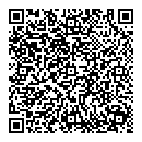 QR код "Яшма"