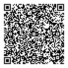 QR код "585 GOLD"