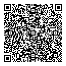 QR код "Сардана"