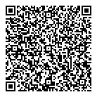 QR код "J.gold"