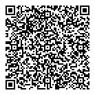 QR код "Фараон"