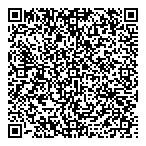QR код "Жемчуг"