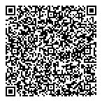QR код "Диамант"