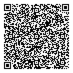 QR код "SUNLIGHT"