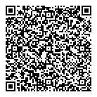 QR код "АДАМАС"