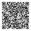 QR код "Versav"