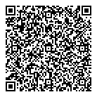 QR код "Эстет"
