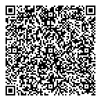 QR код "Алмаз-Холдинг"